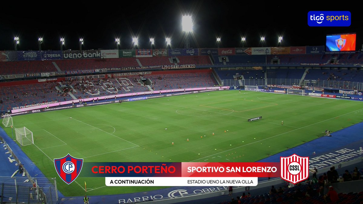 Real_RSoffritti's tweet photo. Que pasó con el fenómeno social? La mitad +1
Se despidieron del campeonato? Ya no acompañan a su equipo. https://t.co/ET2KS2N1JF