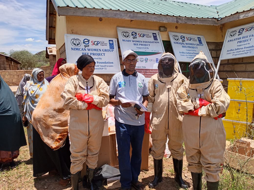 MIDPKENYA tweet media