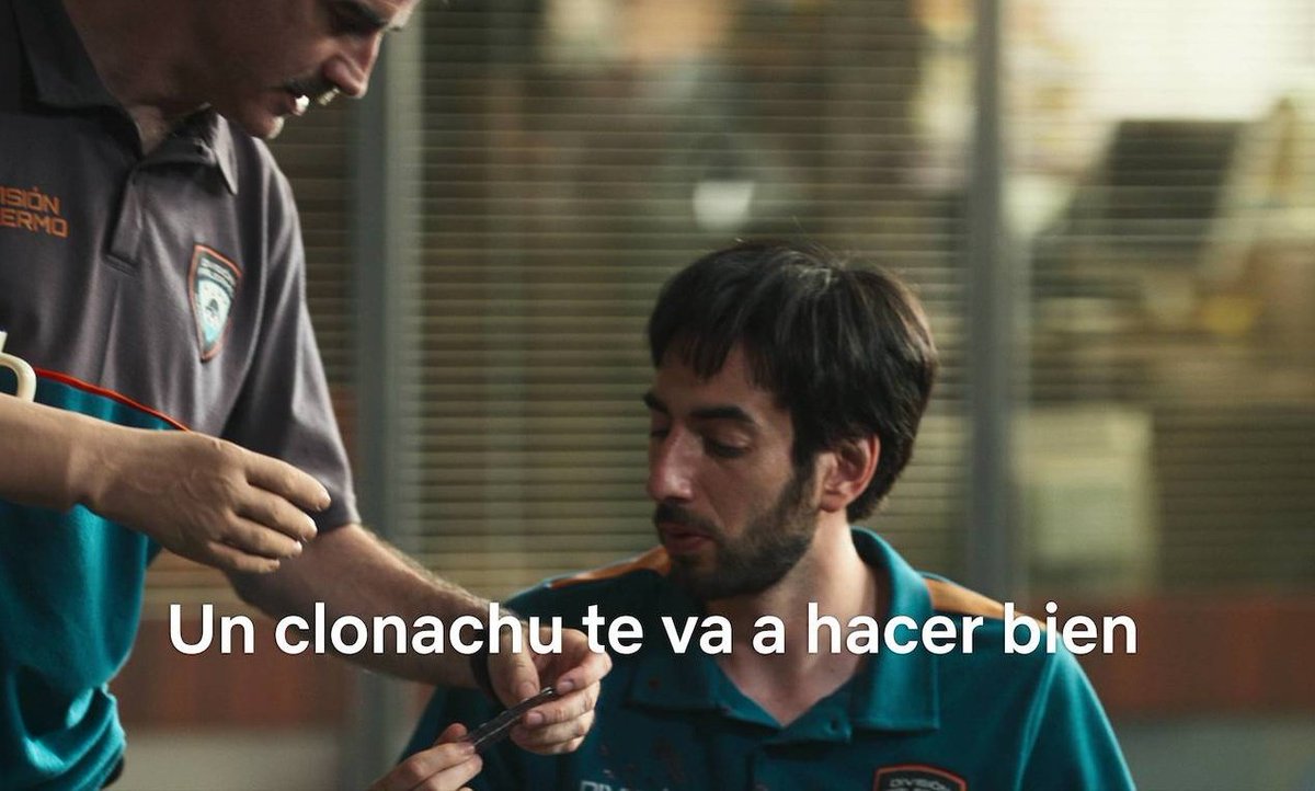 Carola 🇦🇷 tweet media