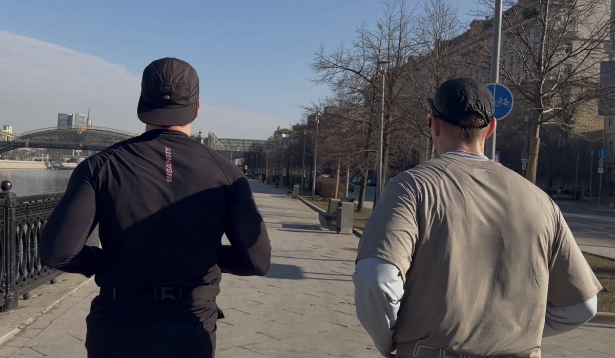 хелга tweet media