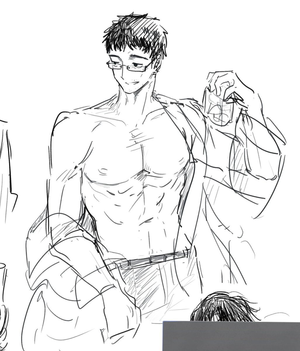 ㅌㅊㅅ안새이 tweet media