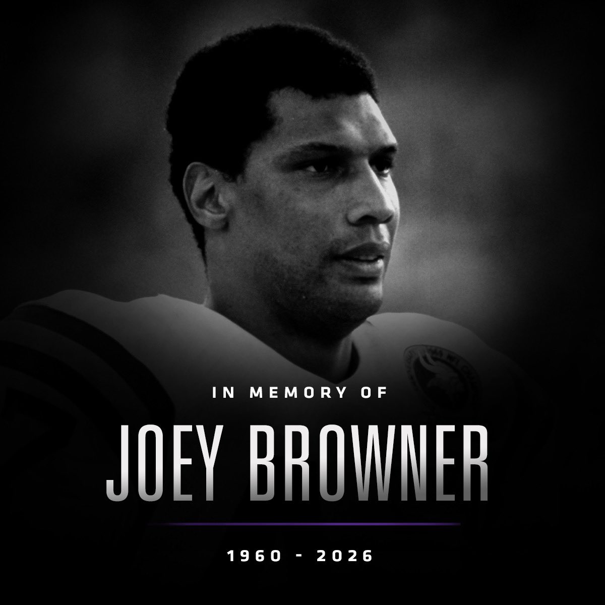 Minnesota Vikings tweet media