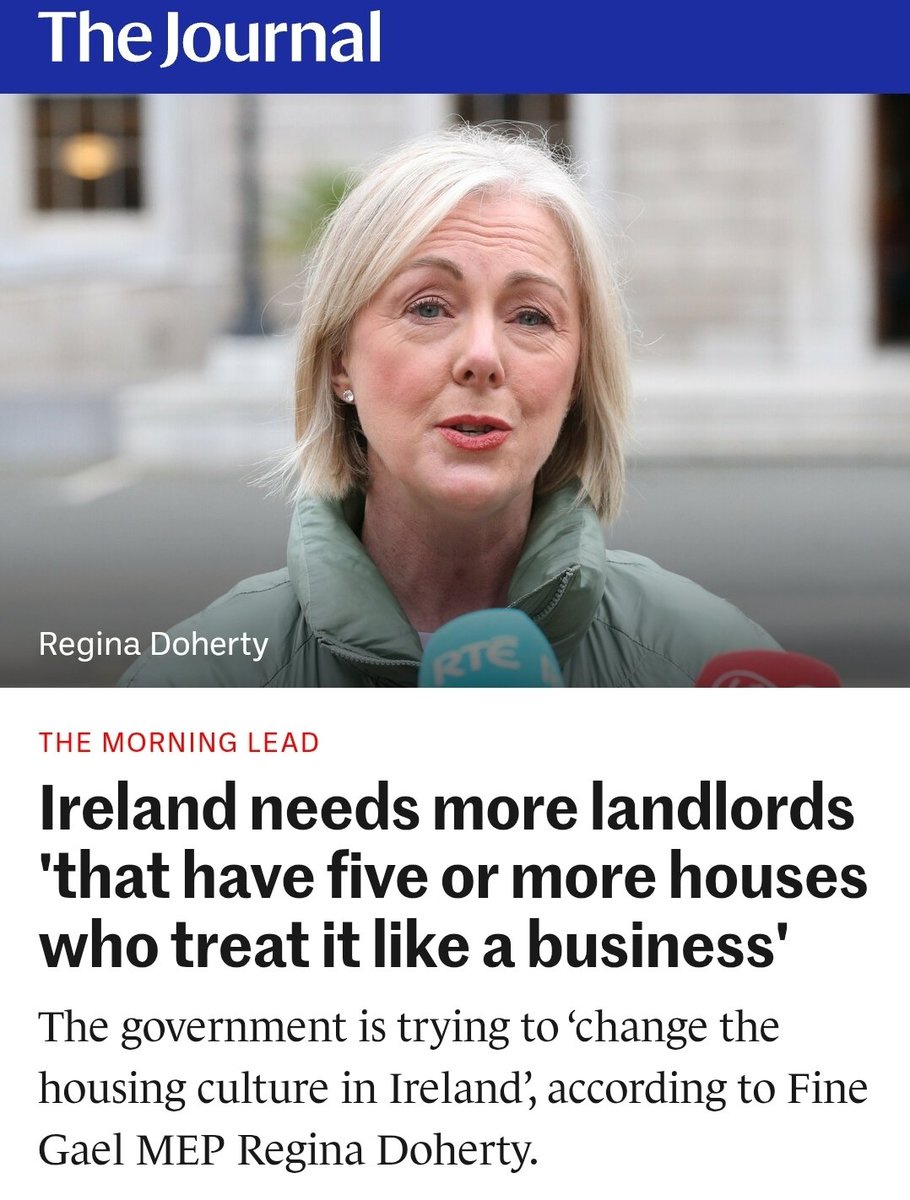 Susanne Delaney tweet media