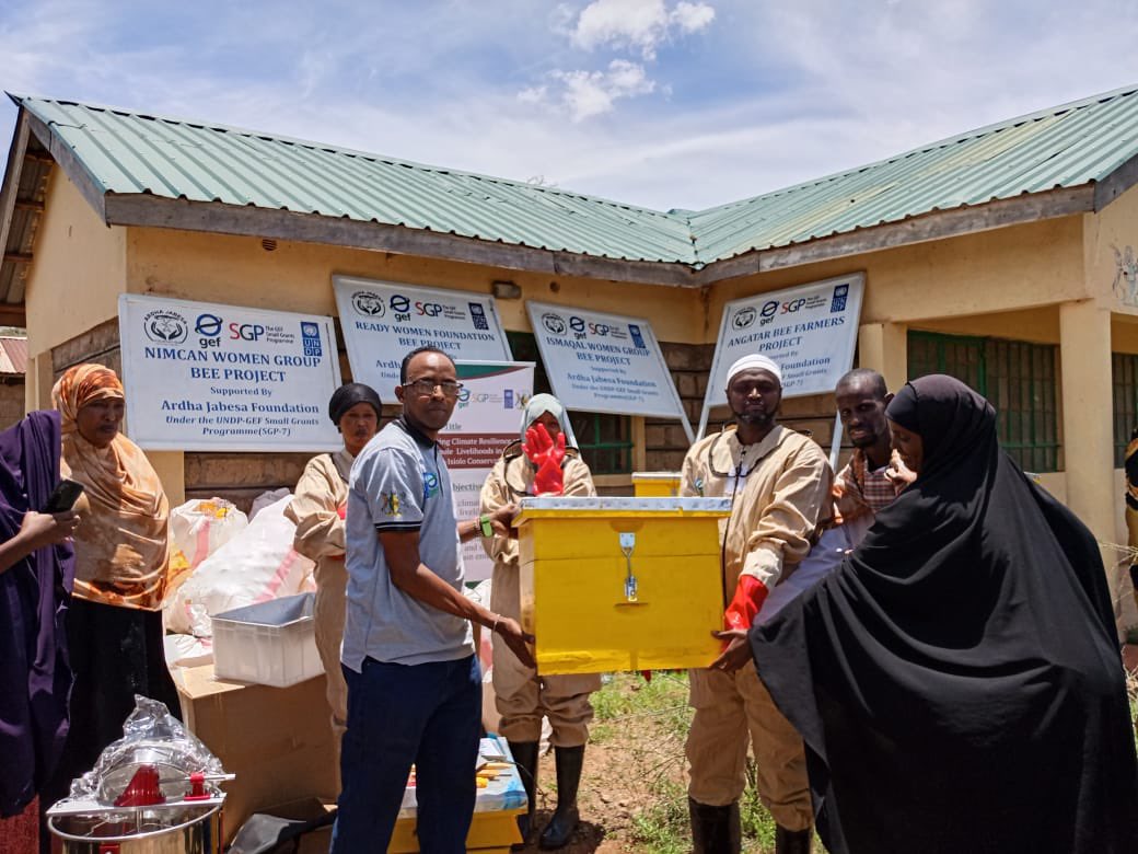 MIDPKENYA tweet media