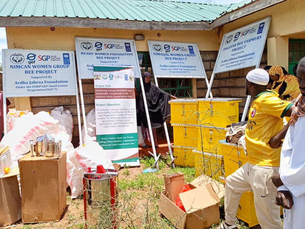 MIDPKENYA tweet media