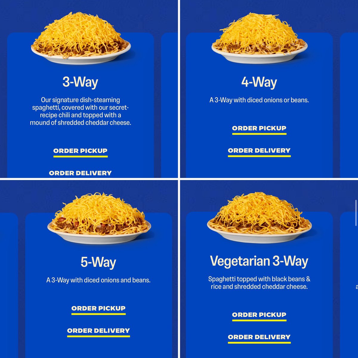 Blake Smith tweet media