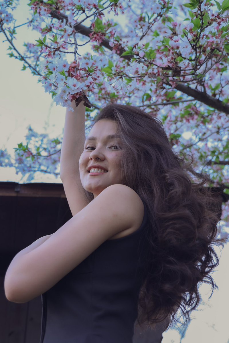 Баҳора tweet media