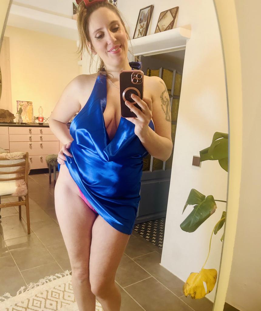 Alice jxnnn🙂💦 tweet media