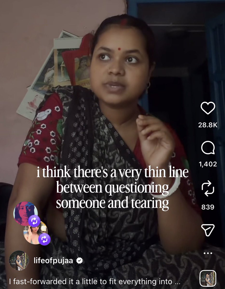 Ami Palan tweet media