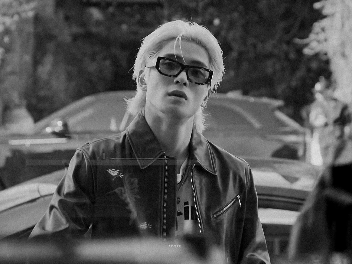 พี่จ่าดอ.(slow) tweet media