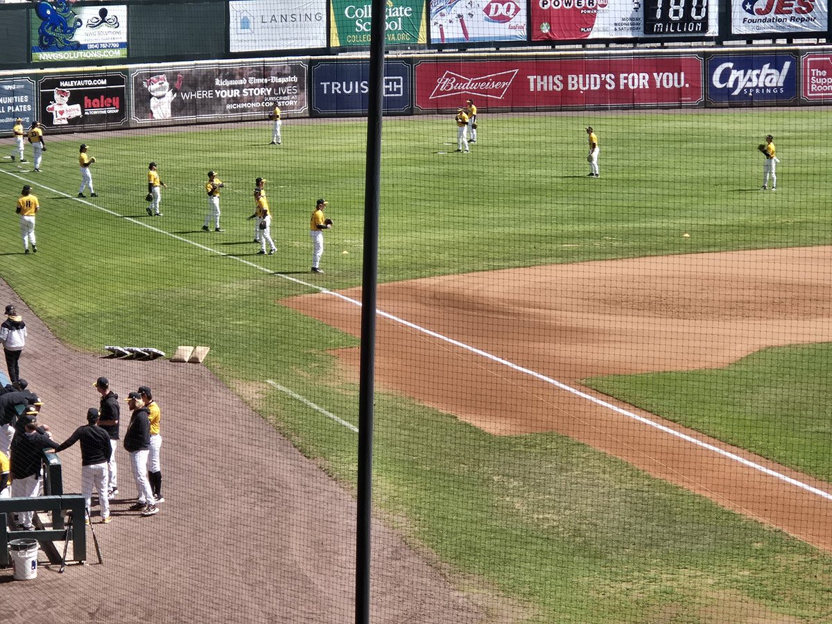 Joe Deck tweet media