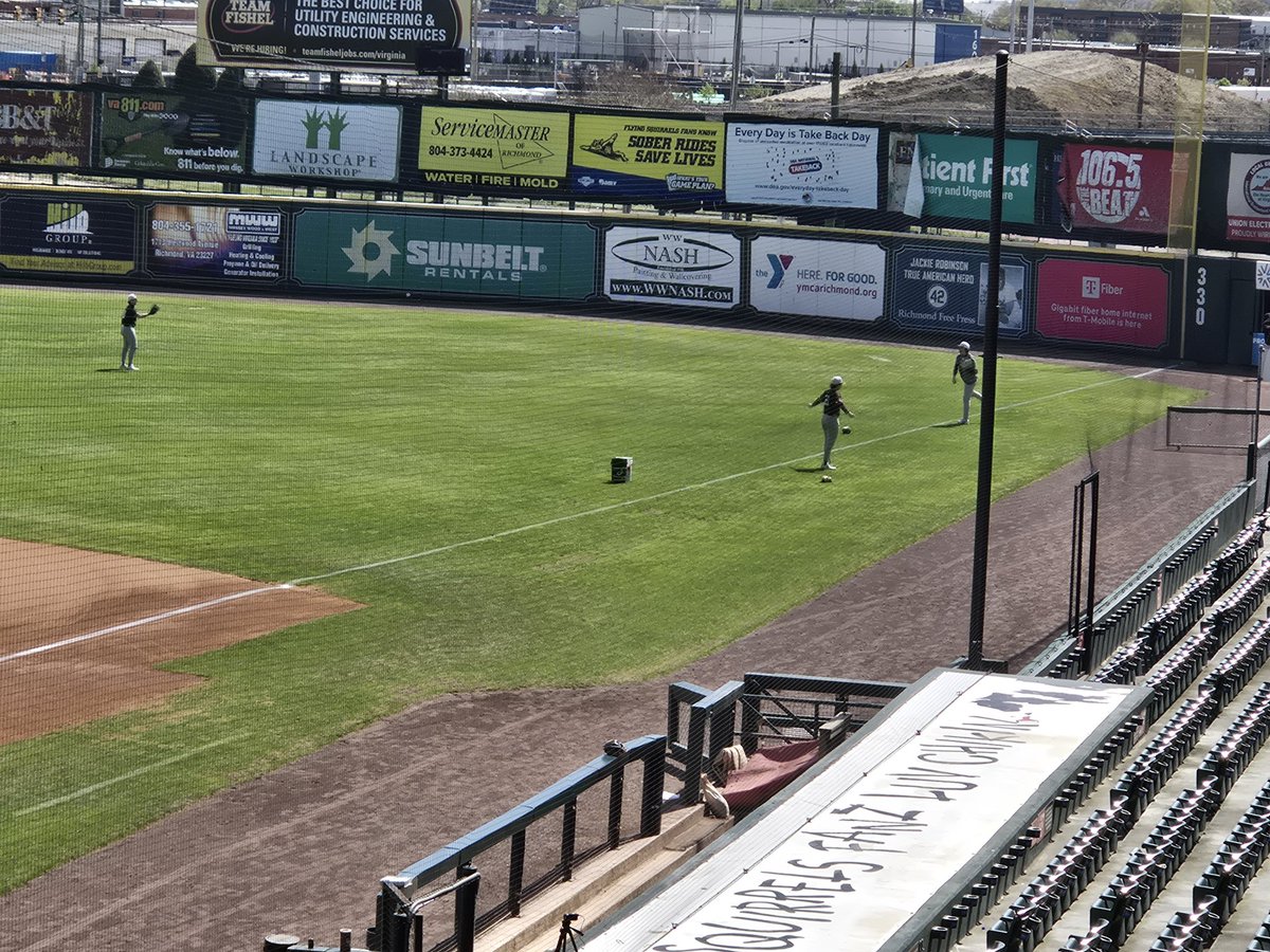 Joe Deck tweet media