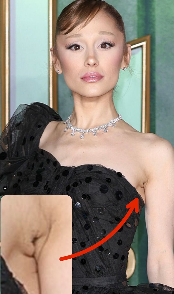 Women Being Awful tweet media