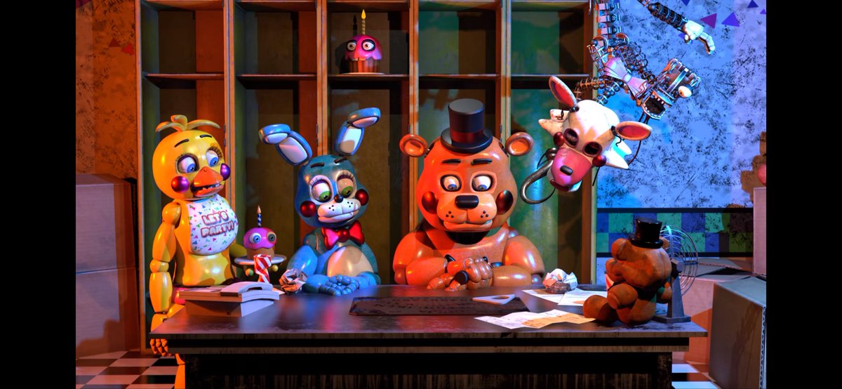 yeetzula the mic rula tweet media