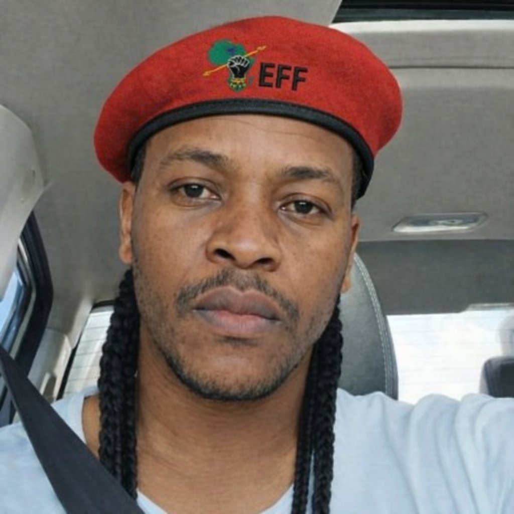 Lord_Black tweet media