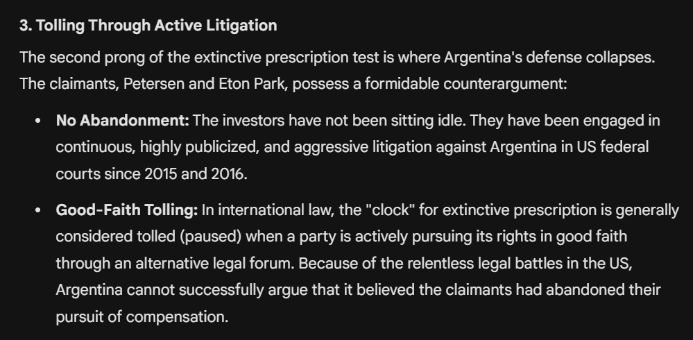 Bat Sh*t Crapital - unaudited since 2018 tweet media