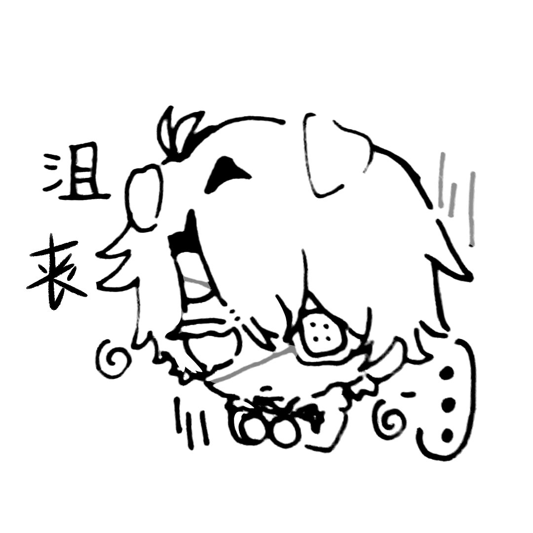 ling☀️🌿 tweet media