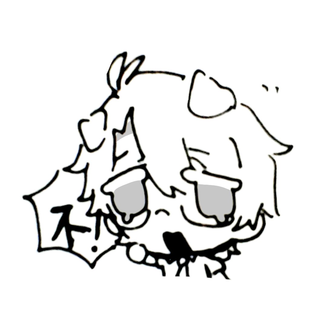 ling☀️🌿 tweet media