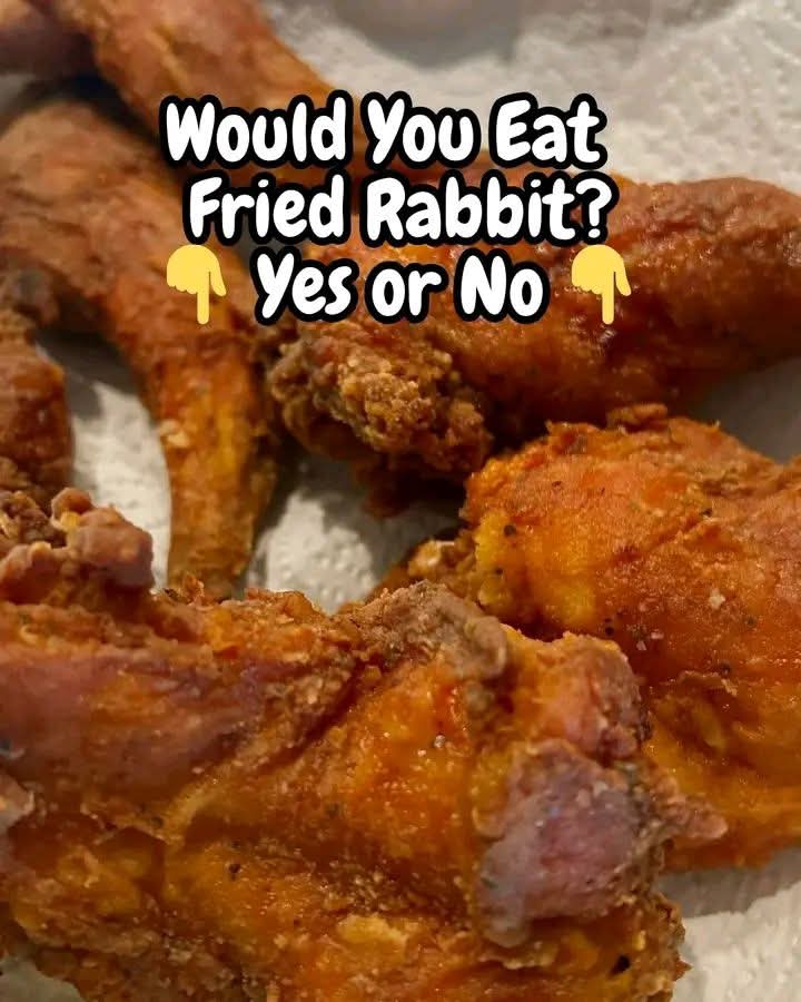 The Irrelevant Fan tweet media