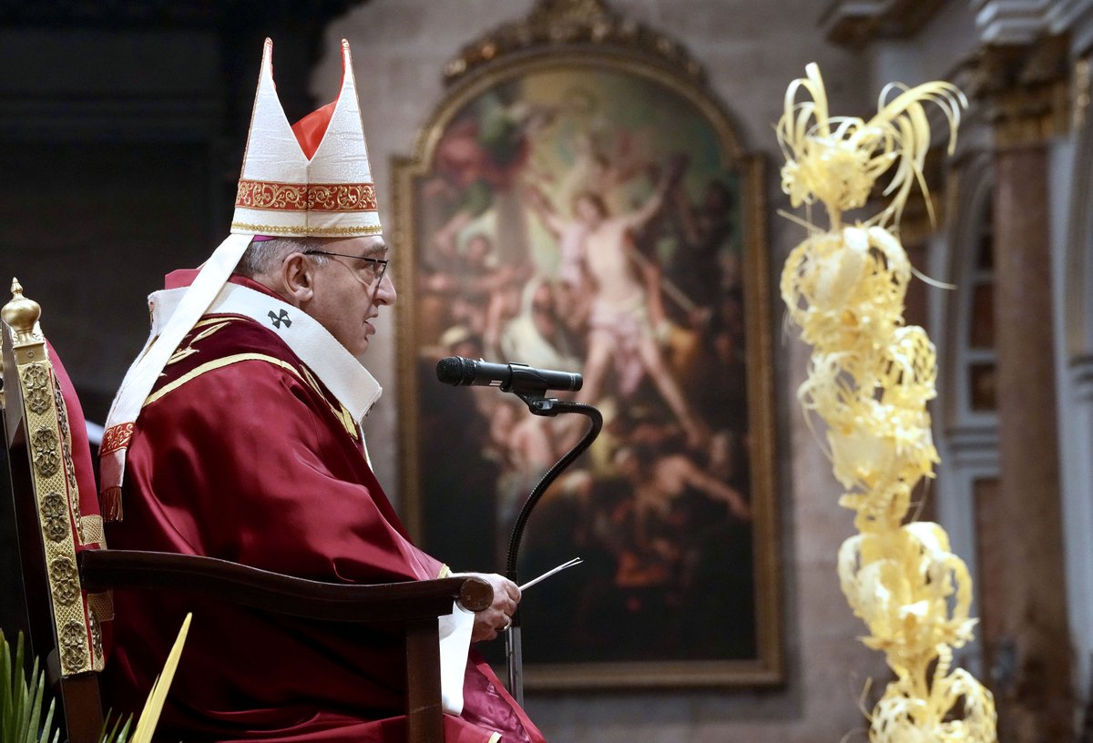 Real Hermandad de San Antonio Abad de Valencia tweet media