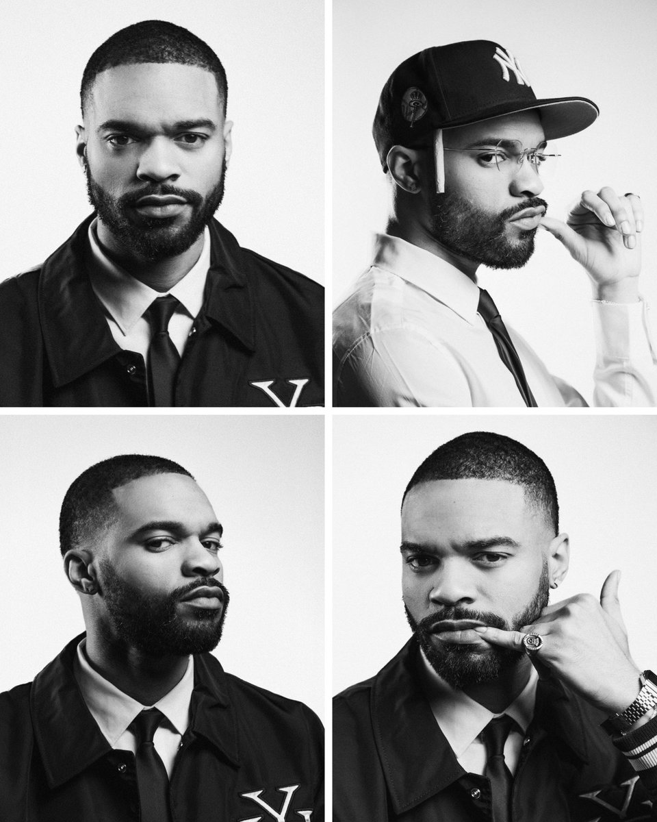 LaFrederick Please, Lol tweet media