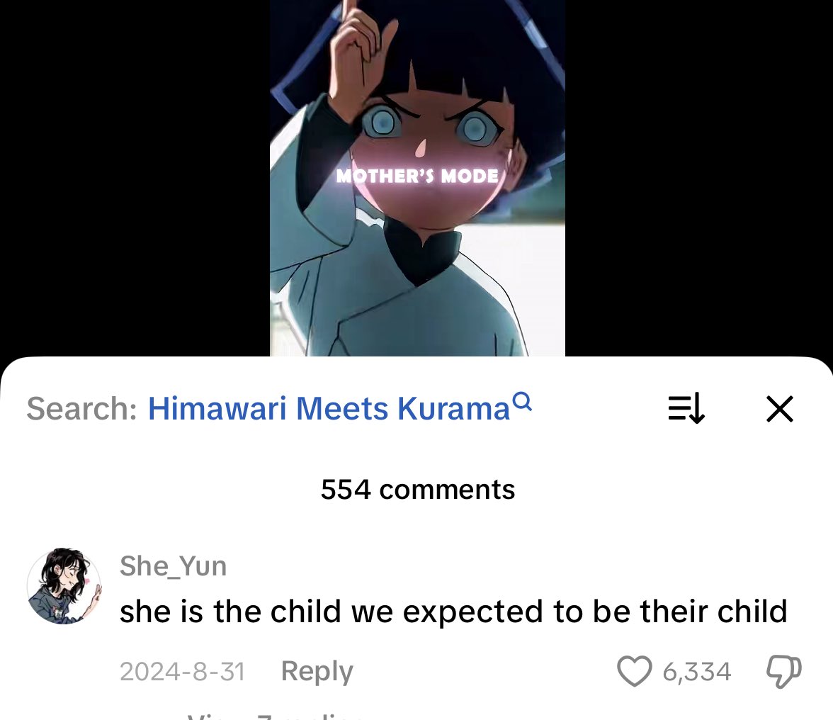 ToohighforBS tweet media