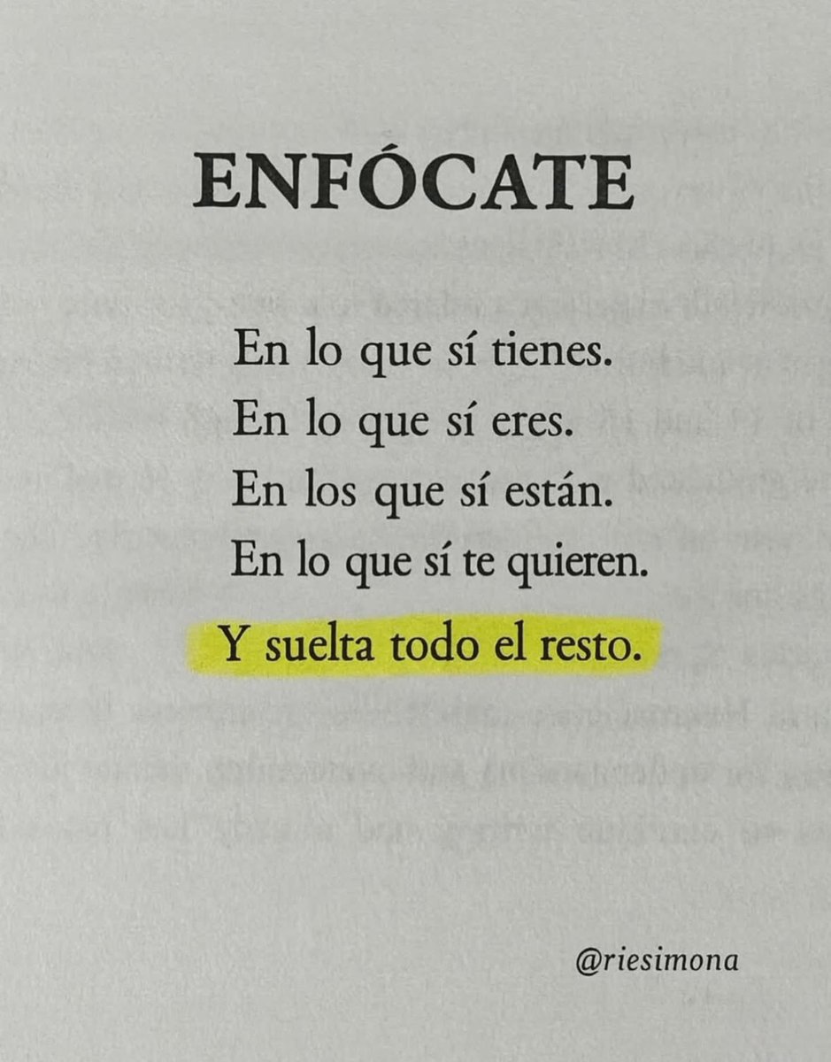 CharlieInterestelar tweet media