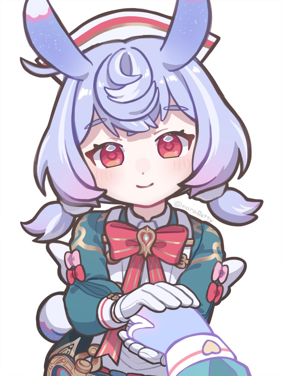 れてぃ tweet media