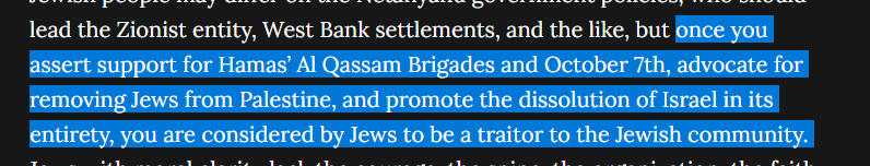 Principal vibe code engineer tweet media