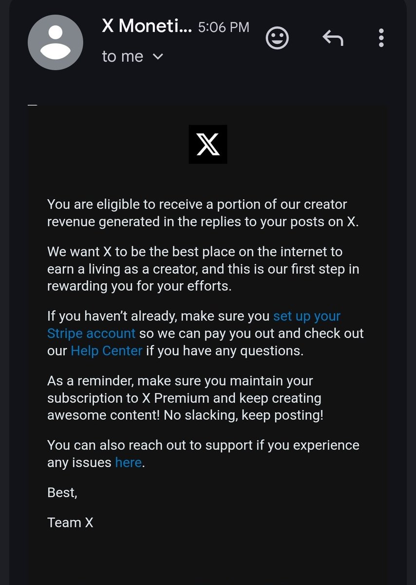 𝑴𝒂𝒍𝒆𝒆𝒌™ tweet media