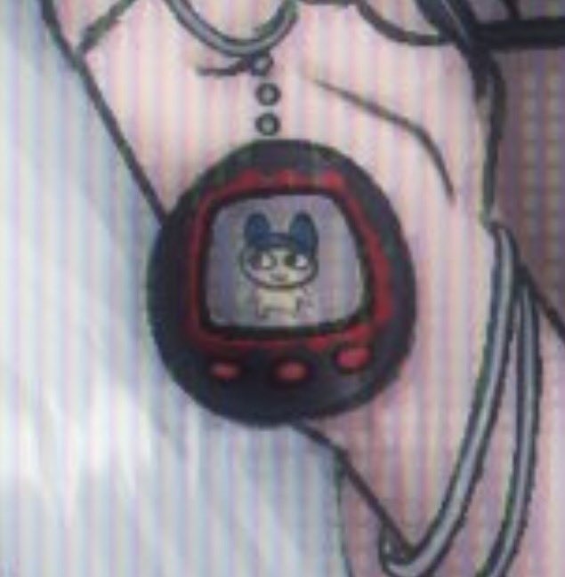 Wraith 🔥 tweet media