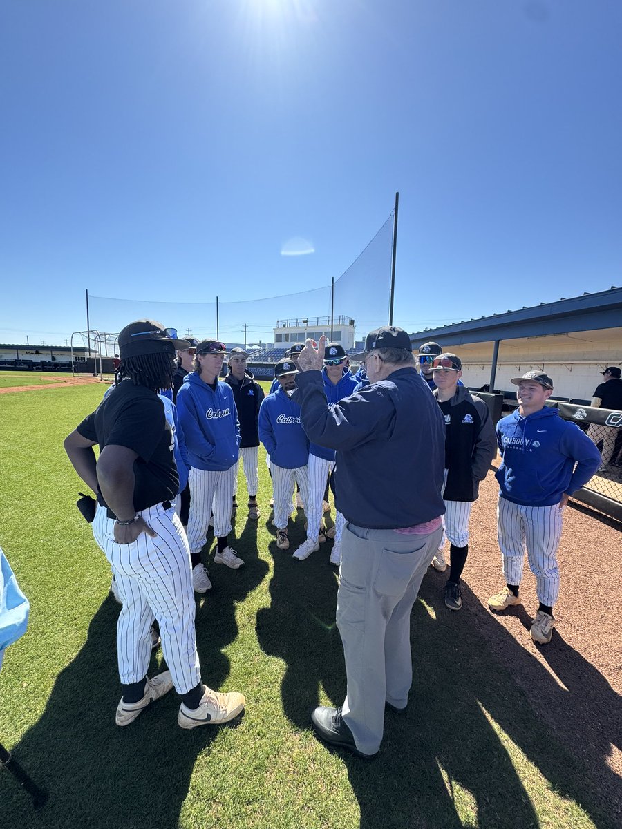 Cameron Chafetz tweet media