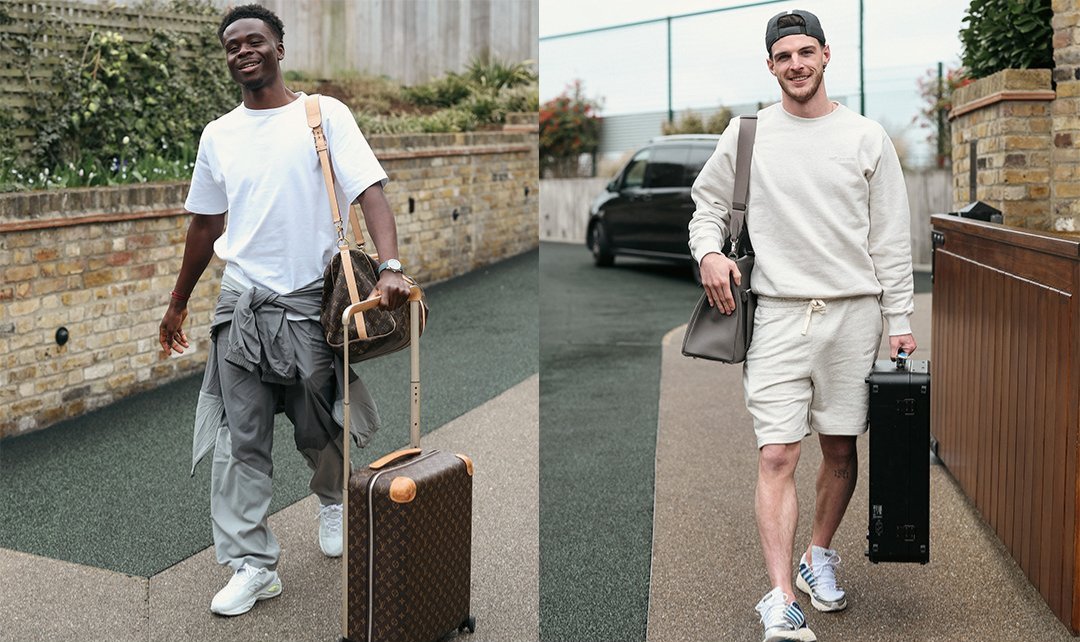 Rodin Simi tweet media