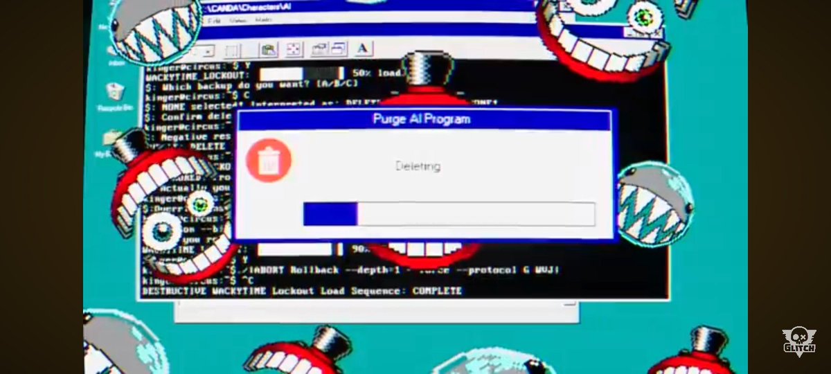 Toonsiago tweet media