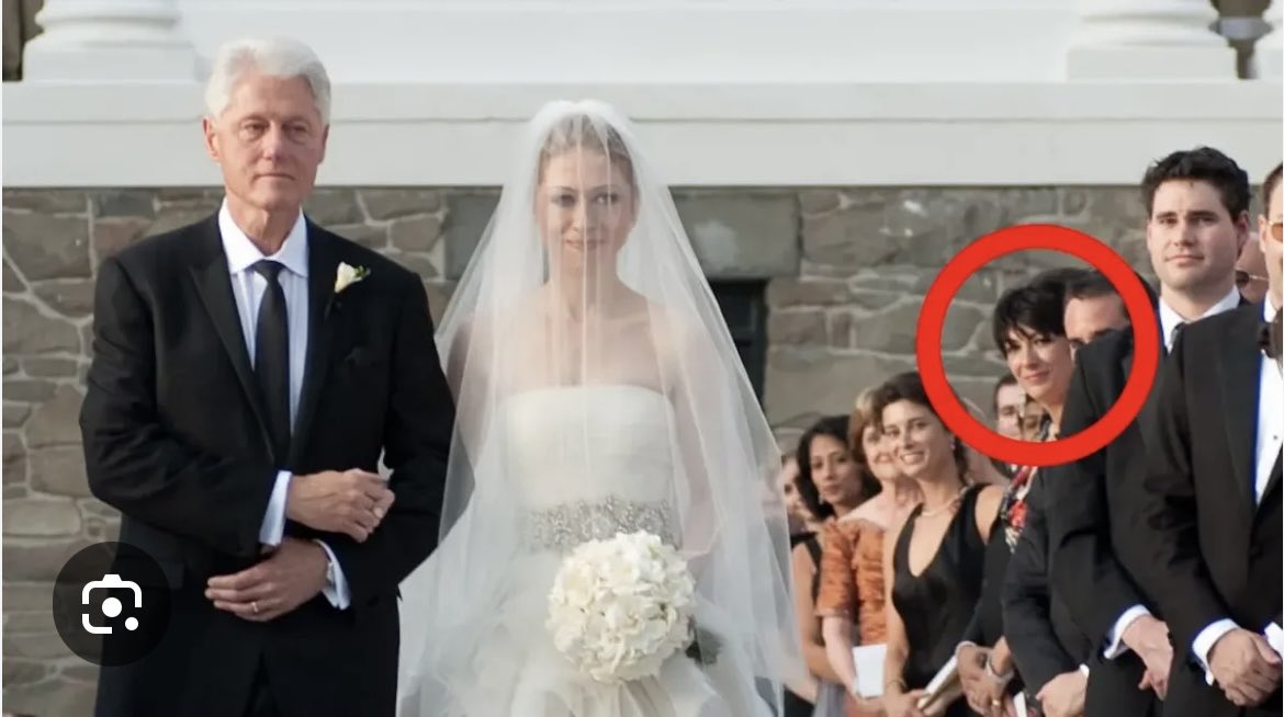 Goldie888 tweet media