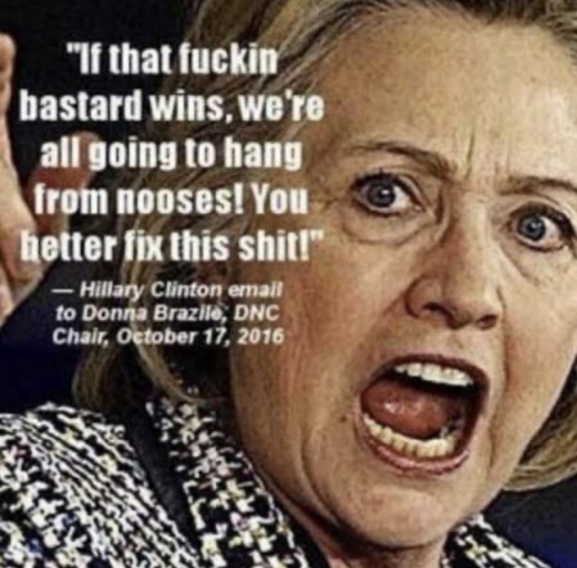 Goldie888 tweet media