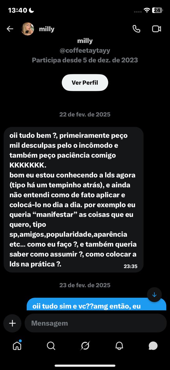 mari ✩ vai ver o bts!¡ tweet media