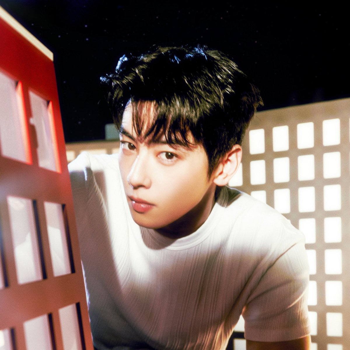 Oneily Music tweet media