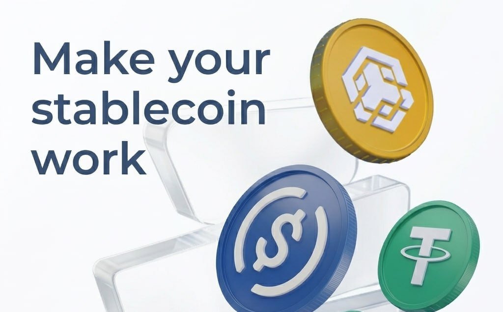 DefiNinjaWeb3's tweet image. LFG! @buidlpad Phase 4 is officially live!

Ready to put your $USDC to work? High APY awaits, but the pool is LIMITED. Grab your share of the rewards now👇

buildpad.cc/earn/vault

$SOL #Staking #Mainnet #BullRun