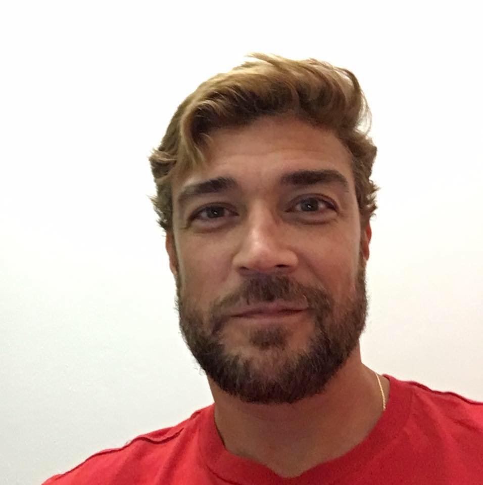 Nação Marvete 616 tweet media