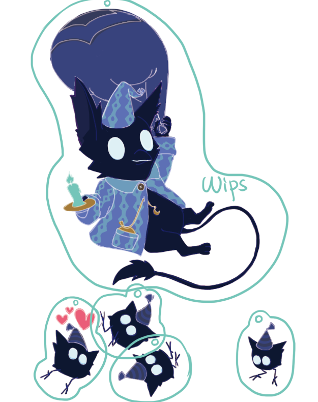 🌷🌷🌷Jung 🌷🌷🌷 tweet media