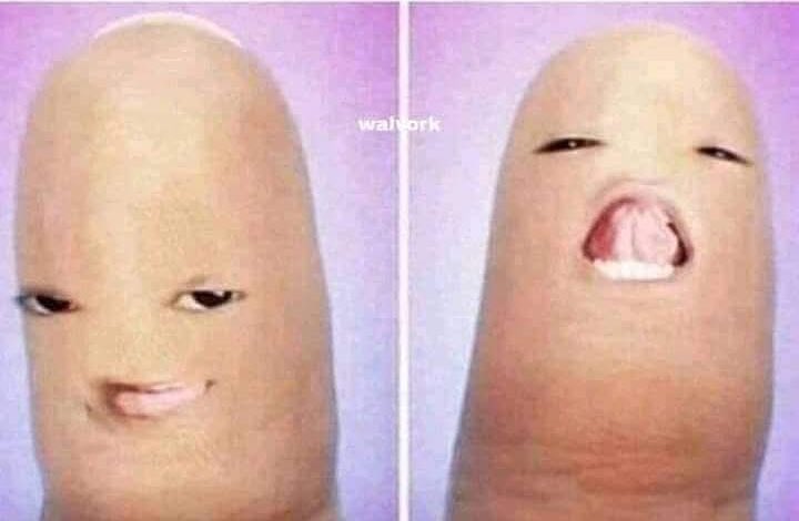 mikel 🇰🇿 tweet media