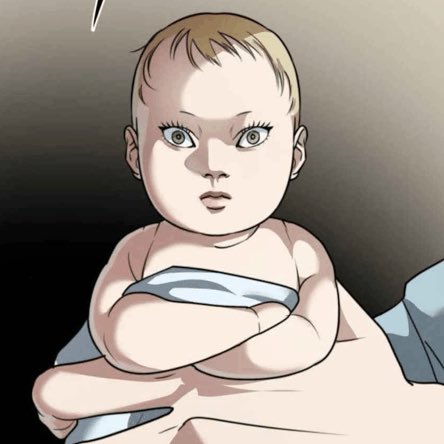 ・゚✧ ana | NCT JNJM DEBUT tweet media