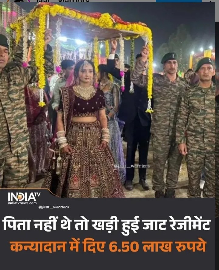 शमशेर सिंह डागर (शमशेरा) tweet media