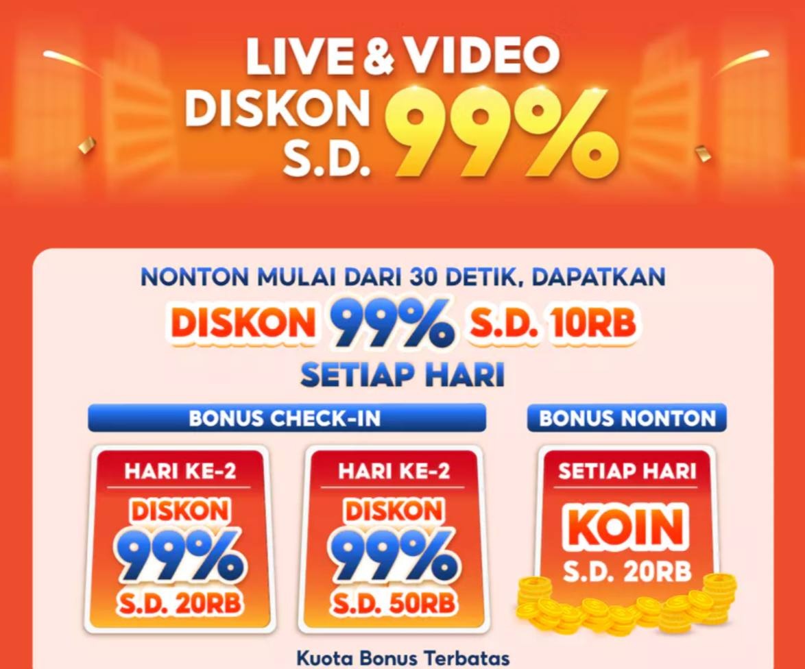 KIM ✨ PROMO hunter 🥳 tweet media