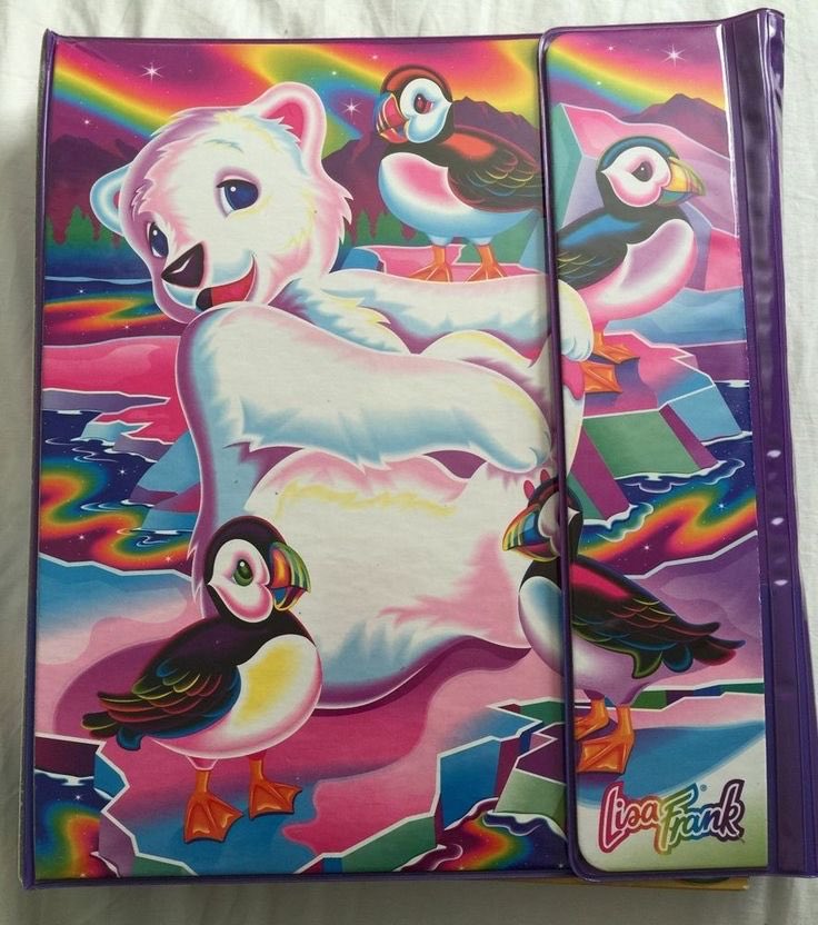 heavyn 🐾🔞🔜 fwa tweet media