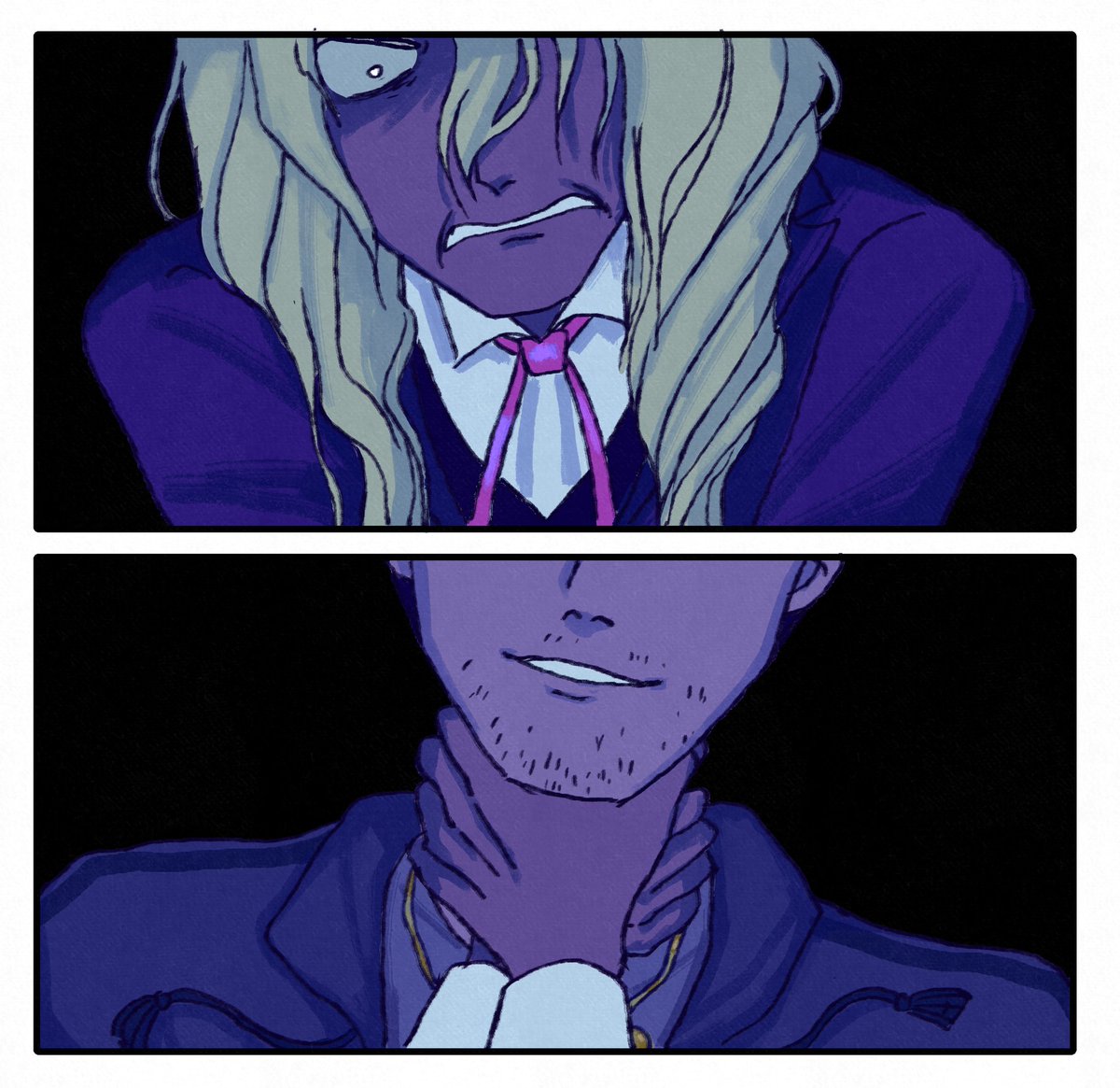 Meru_zzz tweet media