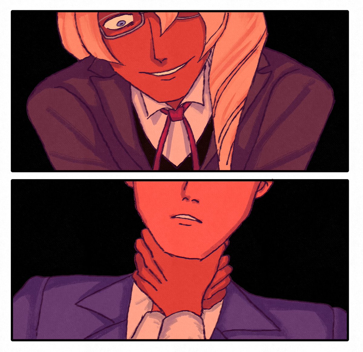 Meru_zzz tweet media