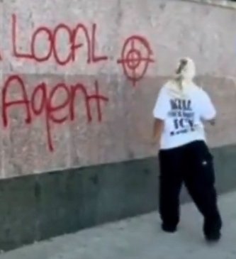 Politics On 𝕏 tweet media