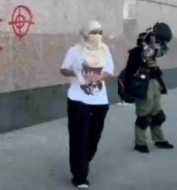 Politics On 𝕏 tweet media